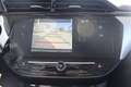 Opel Corsa 1.2 Direct Injection Turbo Edition Weiß - thumbnail 18