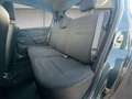 Dacia Sandero Stepway 1.6 *Klima*TÜV NEU* Grau - thumbnail 10