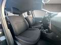 Dacia Sandero Stepway 1.6 *Klima*TÜV NEU* Grau - thumbnail 14