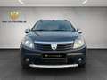 Dacia Sandero Stepway 1.6 *Klima*TÜV NEU* Grau - thumbnail 8