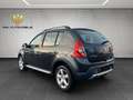 Dacia Sandero Stepway 1.6 *Klima*TÜV NEU* Grau - thumbnail 3