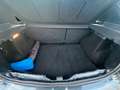 Dacia Sandero Stepway 1.6 *Klima*TÜV NEU* Grau - thumbnail 16