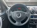 Dacia Sandero Stepway 1.6 *Klima*TÜV NEU* Grau - thumbnail 12