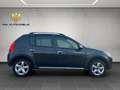 Dacia Sandero Stepway 1.6 *Klima*TÜV NEU* Grau - thumbnail 6