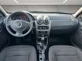 Dacia Sandero Stepway 1.6 *Klima*TÜV NEU* Grau - thumbnail 11