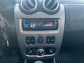 Dacia Sandero Stepway 1.6 *Klima*TÜV NEU* Grau - thumbnail 13