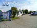 Iveco Daily 72 C 18H/P Abrollkipper Palfinger mit Cont Weiß - thumbnail 16
