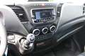 Iveco Daily 72 C 18H/P Abrollkipper Palfinger mit Cont Weiß - thumbnail 12