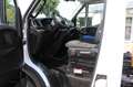 Iveco Daily 72 C 18H/P Abrollkipper Palfinger mit Cont Weiß - thumbnail 7