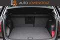 Volkswagen Golf Plus VI 1.6 TDI Match | Navi | SHZ | 2.Hd Schwarz - thumbnail 8