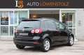 Volkswagen Golf Plus VI 1.6 TDI Match | Navi | SHZ | 2.Hd Schwarz - thumbnail 6