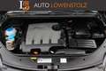 Volkswagen Golf Plus VI 1.6 TDI Match | Navi | SHZ | 2.Hd Schwarz - thumbnail 7
