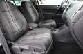 Volkswagen Golf Plus VI 1.6 TDI Match | Navi | SHZ | 2.Hd Schwarz - thumbnail 11