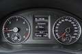 Volkswagen Golf Plus VI 1.6 TDI Match | Navi | SHZ | 2.Hd Schwarz - thumbnail 13