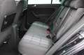 Volkswagen Golf Plus VI 1.6 TDI Match | Navi | SHZ | 2.Hd Schwarz - thumbnail 12
