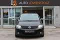 Volkswagen Golf Plus VI 1.6 TDI Match | Navi | SHZ | 2.Hd Schwarz - thumbnail 2