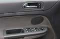Volkswagen Golf Plus VI 1.6 TDI Match | Navi | SHZ | 2.Hd Schwarz - thumbnail 16