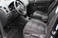 Volkswagen Golf Plus VI 1.6 TDI Match | Navi | SHZ | 2.Hd Schwarz - thumbnail 9