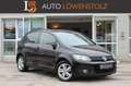 Volkswagen Golf Plus VI 1.6 TDI Match | Navi | SHZ | 2.Hd Schwarz - thumbnail 3