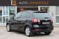 Volkswagen Golf Plus VI 1.6 TDI Match | Navi | SHZ | 2.Hd Schwarz - thumbnail 4