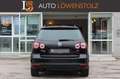 Volkswagen Golf Plus VI 1.6 TDI Match | Navi | SHZ | 2.Hd Schwarz - thumbnail 5