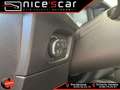 Opel Mokka Mokka 1.2 Turbo 100CV Elegance Grigio - thumbnail 16