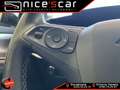 Opel Mokka Mokka 1.2 Turbo 100CV Elegance Grigio - thumbnail 20