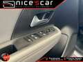 Opel Mokka Mokka 1.2 Turbo 100CV Elegance Grigio - thumbnail 15