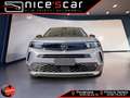 Opel Mokka Mokka 1.2 Turbo 100CV Elegance Grigio - thumbnail 2