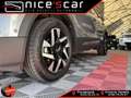 Opel Mokka Mokka 1.2 Turbo 100CV Elegance Grigio - thumbnail 22