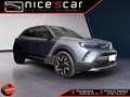 Opel Mokka Mokka 1.2 Turbo 100CV Elegance Grigio - thumbnail 3