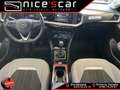 Opel Mokka Mokka 1.2 Turbo 100CV Elegance Grigio - thumbnail 12