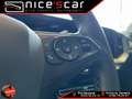 Opel Mokka Mokka 1.2 Turbo 100CV Elegance Grigio - thumbnail 19