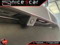 Opel Mokka Mokka 1.2 Turbo 100CV Elegance Grigio - thumbnail 14