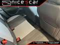Opel Mokka Mokka 1.2 Turbo 100CV Elegance Grigio - thumbnail 11