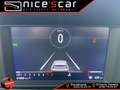 Opel Mokka Mokka 1.2 Turbo 100CV Elegance Grigio - thumbnail 21