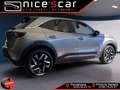 Opel Mokka Mokka 1.2 Turbo 100CV Elegance Grigio - thumbnail 4