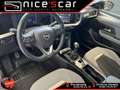 Opel Mokka Mokka 1.2 Turbo 100CV Elegance Grigio - thumbnail 8