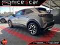 Opel Mokka Mokka 1.2 Turbo 100CV Elegance Grigio - thumbnail 6