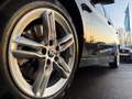 BMW 218 d Gran Tourer Advantage Schwarz - thumbnail 3