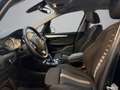 BMW 218 d Gran Tourer Advantage Schwarz - thumbnail 7