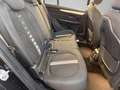 BMW 218 d Gran Tourer Advantage Schwarz - thumbnail 11