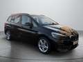 BMW 218 d Gran Tourer Advantage Schwarz - thumbnail 6