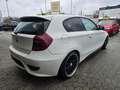 BMW 116 i Limousine *M-Aerodynamik Paket*AppleCar Bianco - thumbnail 6