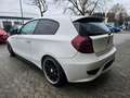 BMW 116 i Limousine *M-Aerodynamik Paket*AppleCar Bianco - thumbnail 4