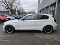 BMW 116 i Limousine *M-Aerodynamik Paket*AppleCar Bianco - thumbnail 3