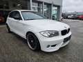 BMW 116 i Limousine *M-Aerodynamik Paket*AppleCar Bianco - thumbnail 8