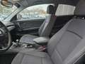 BMW 116 i Limousine *M-Aerodynamik Paket*AppleCar Bianco - thumbnail 11
