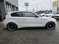 BMW 116 i Limousine *M-Aerodynamik Paket*AppleCar Bianco - thumbnail 7