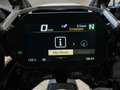 BMW R 1250 GS All-Road | Tripple black | Keyless | Navi | Handva Negro - thumbnail 20